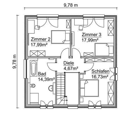 stadtvilla-grundriss-sh155s-b-og