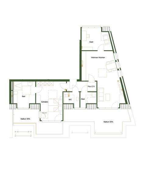 Steinfurt Wohnungen, Steinfurt Wohnung kaufen