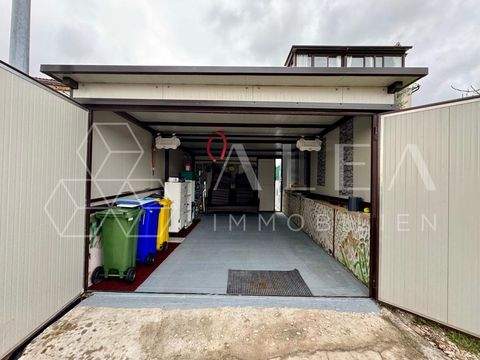 LABIN Wohnungen, LABIN Wohnung kaufen