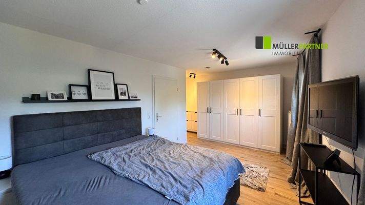 Elternschlafzimmer 2