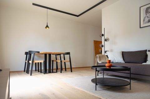 Bad Endorf Wohnungen, Bad Endorf Wohnung kaufen