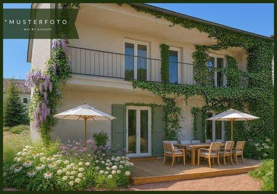 KI Hausansicht Muster.jpg