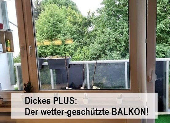 BALKON.jpg