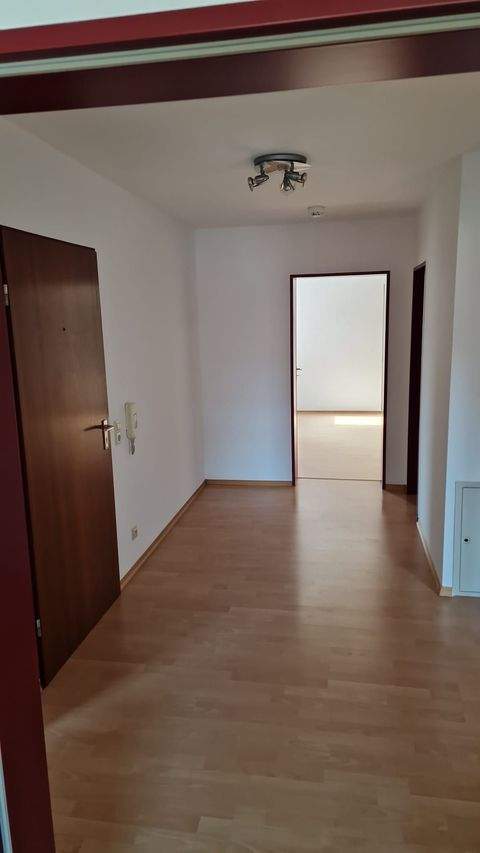 Neu-Ulm Wohnungen, Neu-Ulm Wohnung mieten