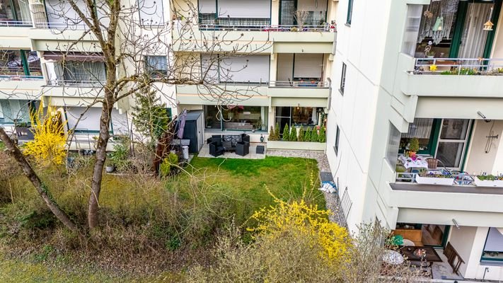 www.remax-prime.de