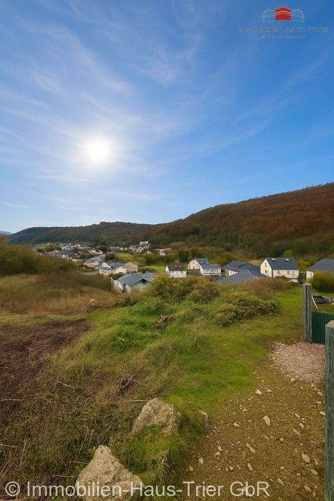 Langsur Grundstücke, Langsur Grundstück kaufen