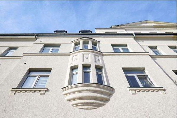 Scheffelstr115_134-470929ca