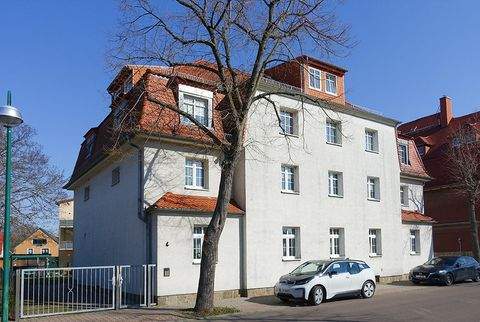 Leipzig Wohnungen, Leipzig Wohnung mieten