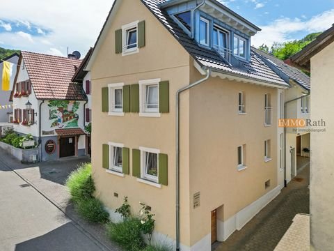 Endingen am Kaiserstuhl / Amoltern Häuser, Endingen am Kaiserstuhl / Amoltern Haus kaufen