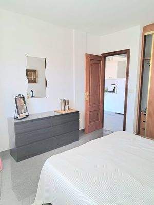 WhatsApp Image 2024-06-26 at 12.11.42 (2).jpeg