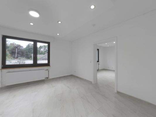 Erdgeschoss Zimmer 3