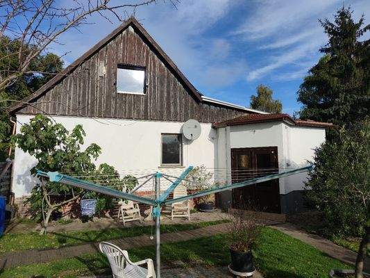 Foto 012 Maierbusch 15.jpg