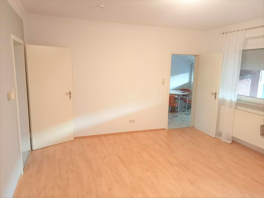 Wohnzimmer.PNG