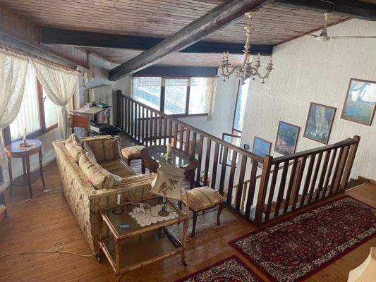 ETW in Tenno -Calvola (19).jpg