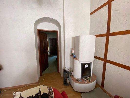 Wohnzimmer im 2. OG (1).jpg