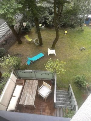 Gartenteil mit Terrasse.jpg