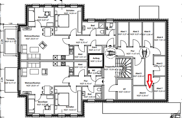 Grundriss Keller WG 8.PNG