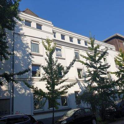 Front Straßenseite.jpg