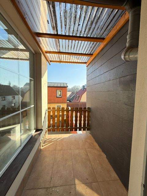 Frohburg Wohnungen, Frohburg Wohnung mieten