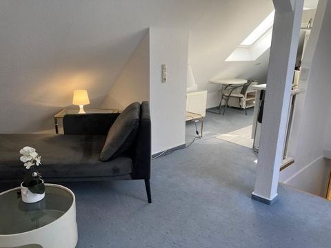 Hildesheim Wohnungen, Hildesheim Wohnung mieten