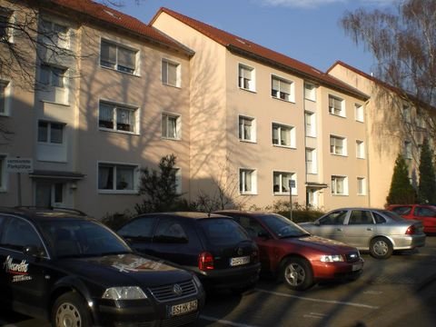 Duisburg Wohnungen, Duisburg Wohnung mieten