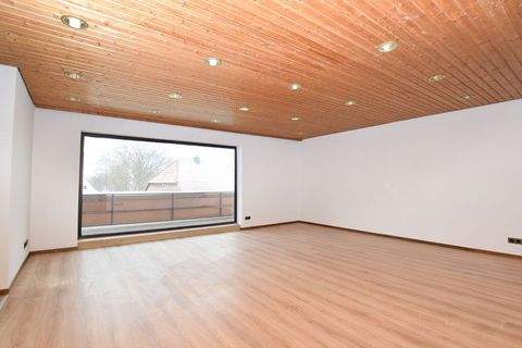 Gifhorn Wohnungen, Gifhorn Wohnung mieten