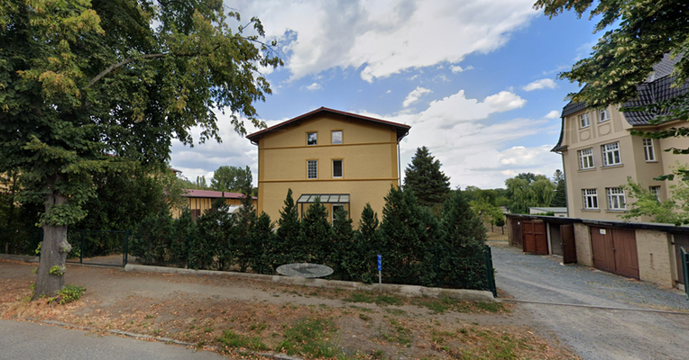 Bild Grünhauser Str 12 (2).png