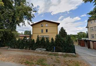 Bild Grünhauser Str 12 (2).png