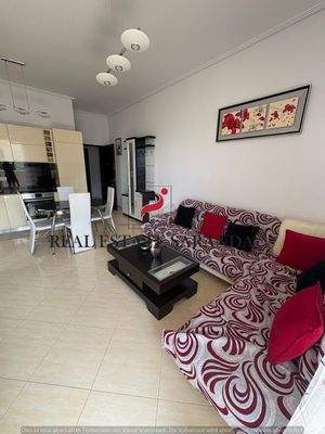 WhatsApp Image 2025-05-06 at 11.21.59 (1).jpeg