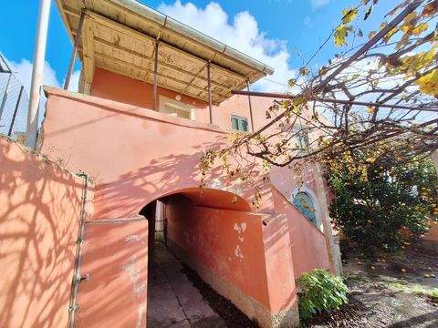 Korfu Wohnungen, Korfu Wohnung kaufen