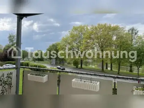 Münster Wohnungen, Münster Wohnung mieten