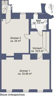 Bild 17