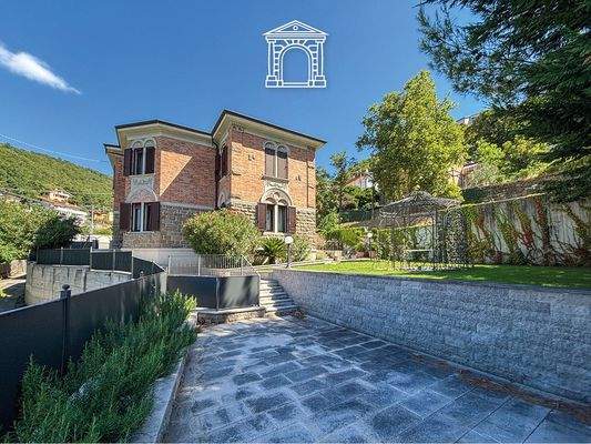 Salita Monte Valerio2.jpg