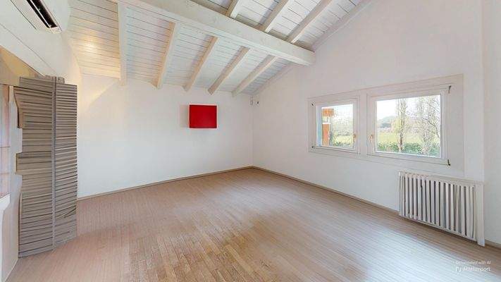 01_ soggiorno_garda golf__45.jpg