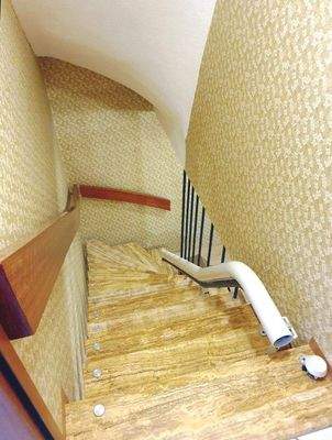 36 Treppenabgang KG.jpg