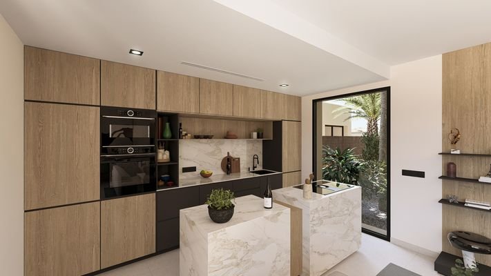 Villa Prado Retama 6.jpg