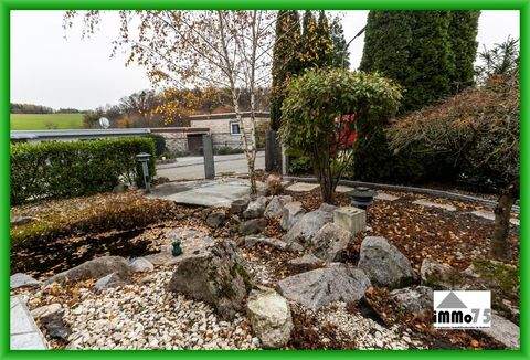 Wiernsheim Häuser, Wiernsheim Haus kaufen