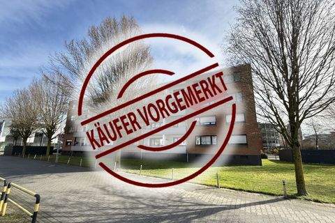 Nordhorn Wohnungen, Nordhorn Wohnung kaufen