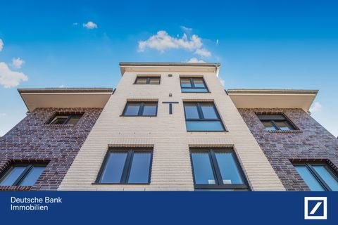 Kiel Renditeobjekte, Mehrfamilienhäuser, Geschäftshäuser, Kapitalanlage