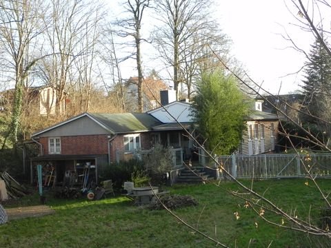 Reinfeld Häuser, Reinfeld Haus kaufen