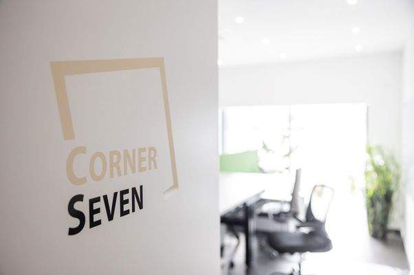 Corner Seven