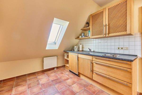 18 Küche Gästezimmer.jpg