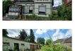 Frontansicht und Garagenanbau.jpg