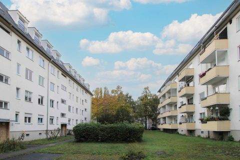 Berlin Wohnungen, Berlin Wohnung kaufen