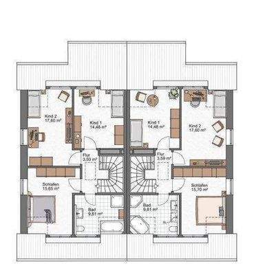 CLASSICO TWIN OG_006