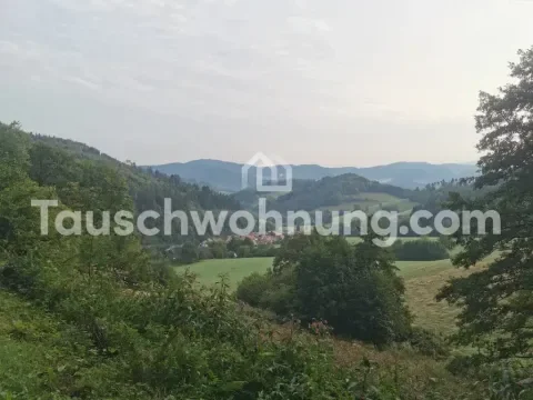 Freiburg im Breisgau Häuser, Freiburg im Breisgau Haus mieten 