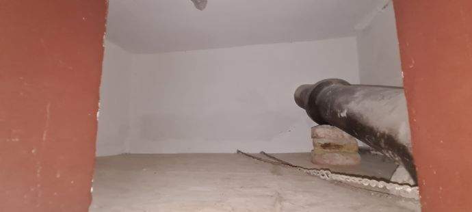 20210820_181202_resized_1