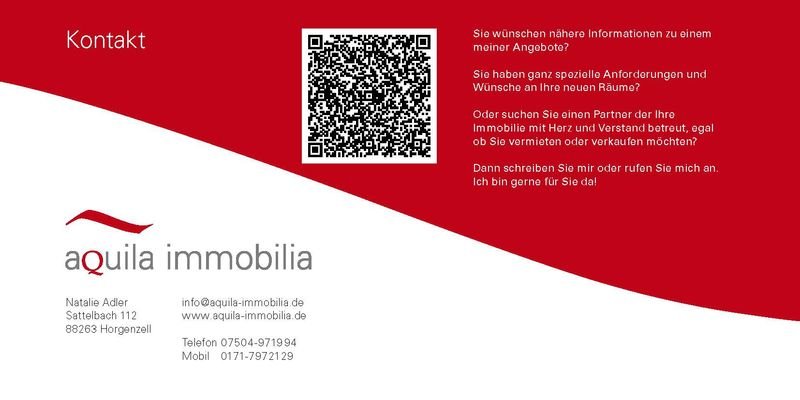aquila immobilia