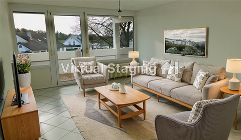 Daisendorf Wohnungen, Daisendorf Wohnung kaufen