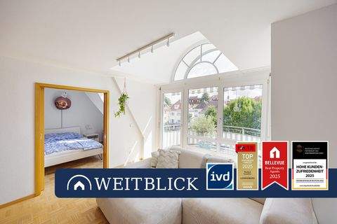 Ludwigsburg Wohnungen, Ludwigsburg Wohnung mieten
